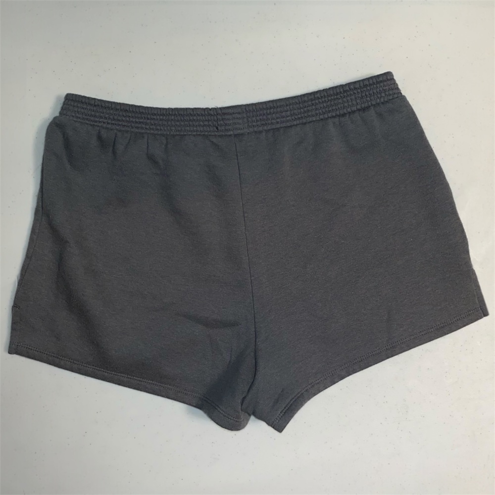 Ardene Casual Shorts 34" Waist in Light Grey, Dark Grey & Blue - Bundle of 3 - Picture 4 of 15